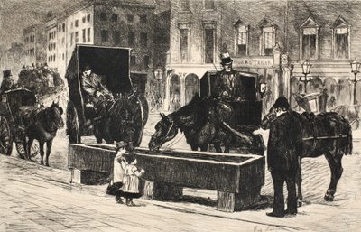 Illustration from 